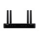 LANCOM 1800EFW-5G (EU)