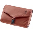 Deuter Wash Bag II - folding cosmetic bag (Caspia) Deuter Wash Bag II - folding cosmetic bag (Caspia)