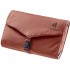 Deuter Wash Bag II - folding cosmetic bag (Caspia)