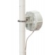 Mikrotik SXT SA5 ac White Power over Ethernet (PoE) Mikrotik SXT SA5 ac White Power over Ethernet (PoE)
