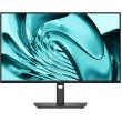DELL Pro P P2426H computer monitor 61 cm (24