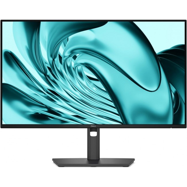 DELL Pro P P2426H computer monitor 61 cm (24