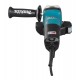 MAKITA GRINDER ANGLE.125mm GA5093X01 1900W PADDLE SWITCH, REG. RPM, BRAKE
