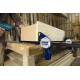 IRWIN 10505946 clamp Bar clamp 90 cm Black, Blue, Grey