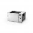 Kodak S2085F Flatbed & ADF scanner 600 x 600 DPI A4 Black, White Kodak S2085F Flatbed & ADF scanner 600 x 600 DPI A4 Black, White