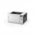 Kodak S2085F Flatbed & ADF scanner 600 x 600 DPI A4 Black, White