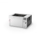 Kodak S2085F Flatbed & ADF scanner 600 x 600 DPI A4 Black, White