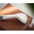 Philips 7000 series STH7030/10 garment steamer Handheld garment steamer 0.2 L 1500 W White Philips 7000 series STH7030/10 garment steamer Handheld garment steamer 0.2 L 1500 W White