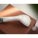 Philips 7000 series STH7030/10 garment steamer Handheld garment steamer 0.2 L 1500 W White