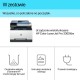 HP Color LaserJet Pro MFP 3302fdw Laser A4 600 x 600 DPI 25 ppm Wi-Fi