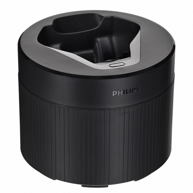 Philips SHAVER Series 7000 S7887/55 Wet and Dry electric shaver Philips SHAVER Series 7000 S7887/55 Wet and Dry electric shaver
