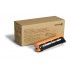 Xerox PHASER 6510 / WORKCENTRE 6515 Black Drum Cartridge 48,000 Pages