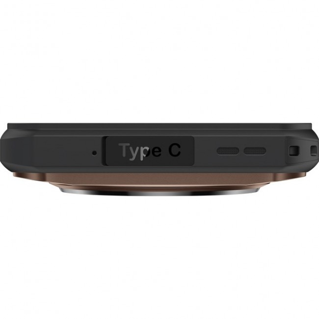 Oukitel WP35 6,6 Oukitel WP35 6,6