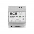BCS-ZA1240
