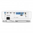 BenQ MH560 Standard throw projector 3800 ANSI lumens DLP 1080p (1920x1080) White BenQ MH560 Standard throw projector 3800 ANSI lumens DLP 1080p (1920x1080) White