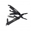 Multitool GERBER Dime Black