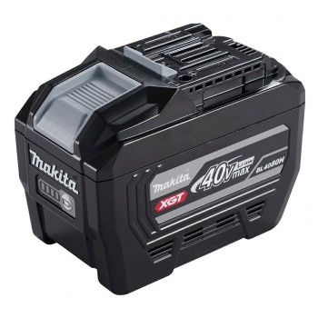 MAKITA AKUMULATOR BL4080h XGT 40Vmax 8,0Ah