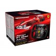 Thrustmaster Ferrari F1 Black RF Steering wheel Analogue PC, PlayStation 4, PlayStation 5, Playstation 3, Xbox