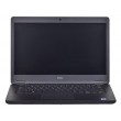 DELL LATITUDE 5490 i5-8350U 8GB 256GB SSD 14