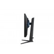 Samsung G40B computer monitor 68.6 cm (27 Samsung G40B computer monitor 68.6 cm (27