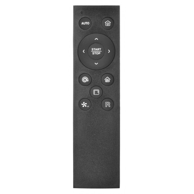 Teesa Smart VAC 2 Teesa Smart VAC 2