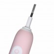 Oral-B PRO1 Pink electric toothbrush Oral-B PRO1 Pink electric toothbrush