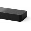 LG S95TR Black 9.1.5 channels 810 W