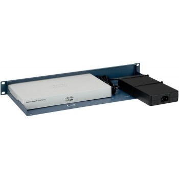 Rackmount.IT RM-CI-T25 rack accessory Mounting bracket
