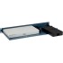 Rackmount.IT RM-CI-T25 rack accessory Mounting bracket