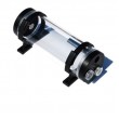 Bitspower BP-WTZM150P-BK computer cooling system part/accessory
