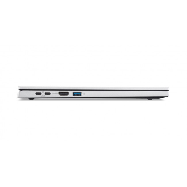 Acer AG15-21PT-R5GQ Ryzen 5 7520U 15.6