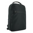 Mobilis 005046 laptop case 40.6 cm (16