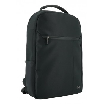 Mobilis 005046 laptop case 40.6 cm (16