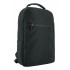 Mobilis 005046 laptop case 40.6 cm (16