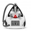Tefal Express Power SV8130 2800 W 1.8 L Durilium AirGlide Autoclean soleplate Black, White