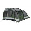 High Peak Brixen 5.0 Dome tent 5 person(s) Black, Green, Grey High Peak Brixen 5.0 Dome tent 5 person(s) Black, Green, Grey