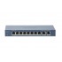 Switch Hikvision DS-3E0310HP-E(C)