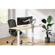 Neomounts DS70-250SL2 Monitor arm 17-32