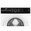 BEKO BM3WFU3721WBW 7 kg 1200 rpm White washing machine