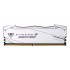 Patriot Memory Viper Xtreme 5 RGB memory module 32 GB 2 x 16 GB DDR5 6400 MT/s 288-pin DIMM ECC
