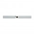 Owl Labs Owl Bar video conferencing system 48 MP Ethernet LAN Video collaboration bar