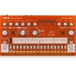 Behringer RD-6-TG rhythm & drum machine Behringer RD-6-TG rhythm & drum machine
