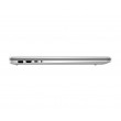 HP 17-cn4006nw Intel Core 7 150U Laptop, 43.9 cm (17.3