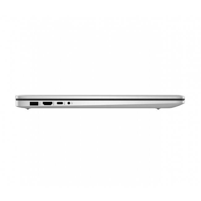 HP 17-cn4006nw Intel Core 7 150U Laptop, 43.9 cm (17.3