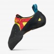Scarpa DRAGO, 39, Yellow Scarpa DRAGO, 39, Yellow