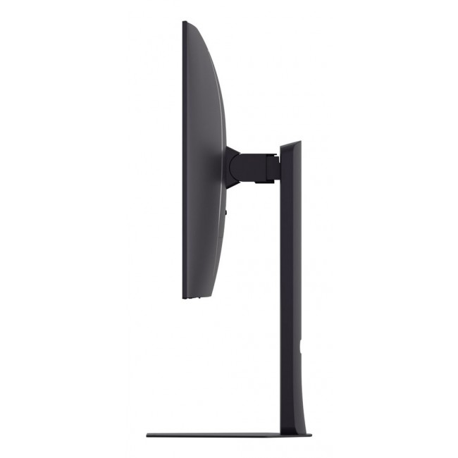 LG 32GX870A-B computer monitor 81.3 cm (32