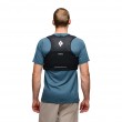 Black Diamond Distance 2 Vest, M