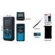Extralink EX.25258 distance meter