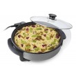 Tristar PZ-2963 Multifunctional Grill Pan