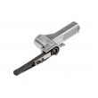 Yato YT-09741 die/straight grinder Straight die grinder 20000 RPM Stainless steel